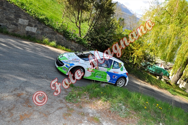 Aosta 812.jpg